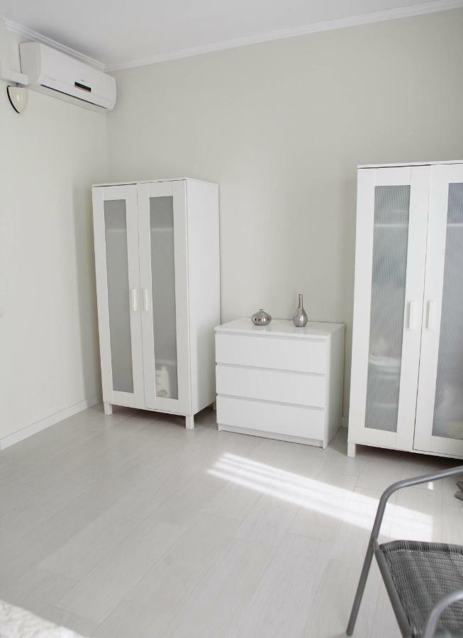Appartement Family Barcelona